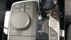 BMW 2 Series M235i xDrive 4dr Step Auto Petrol Saloon